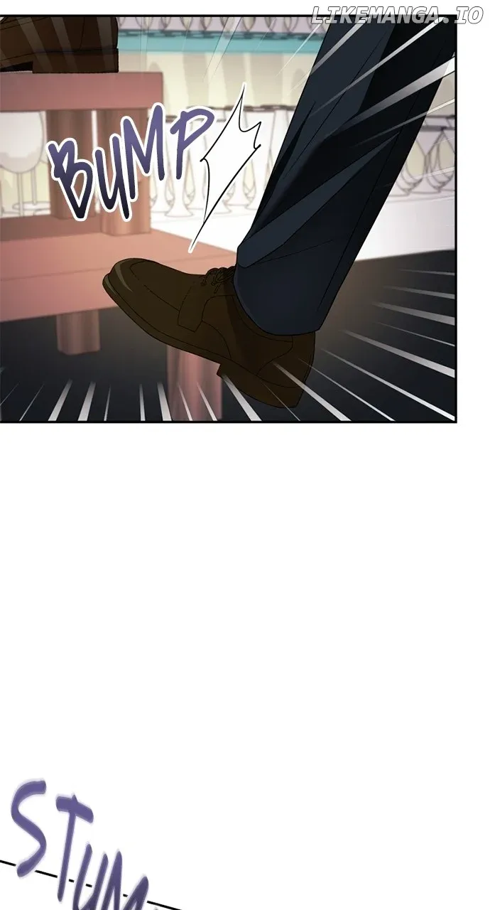 The Worst Villain Chapter 20 Online - página 73