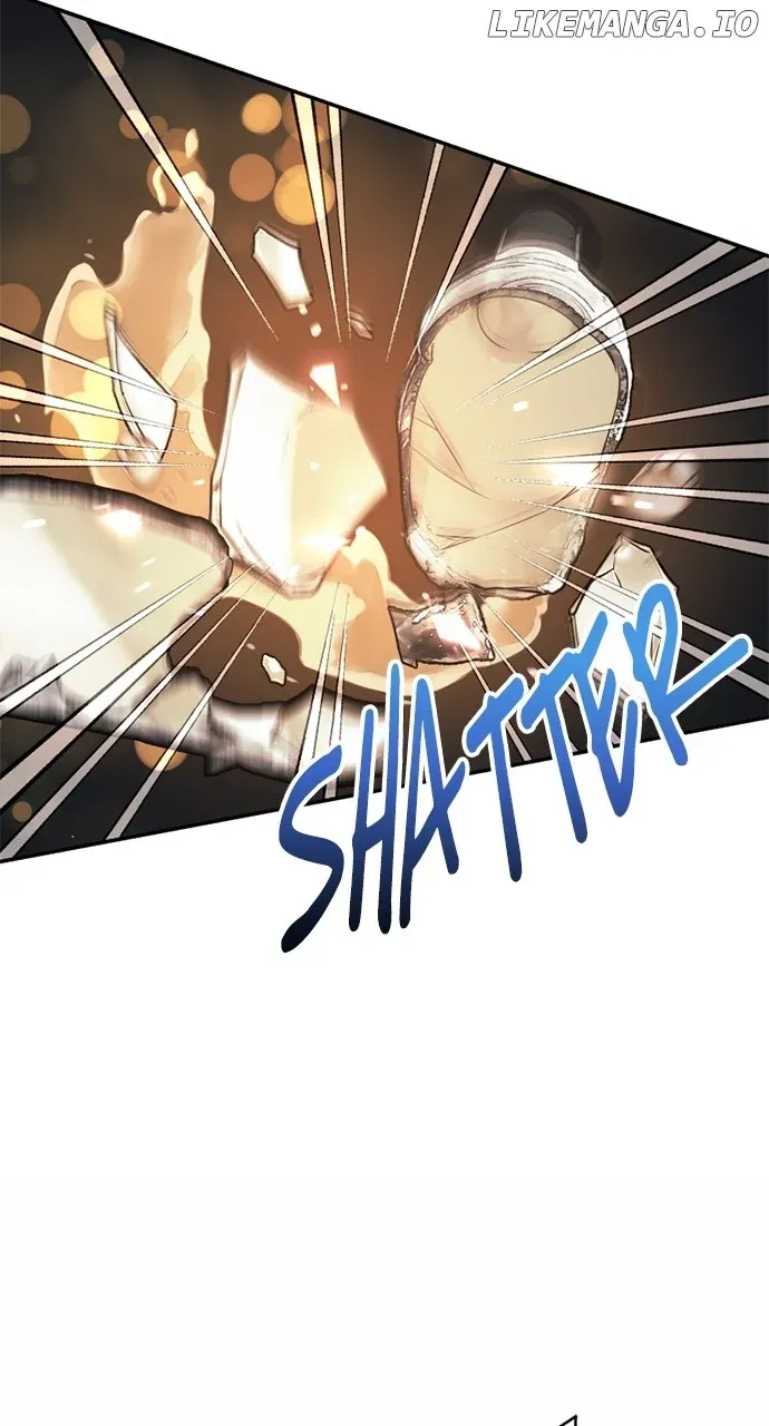 The Worst Villain Chapter 20 Online - página 75