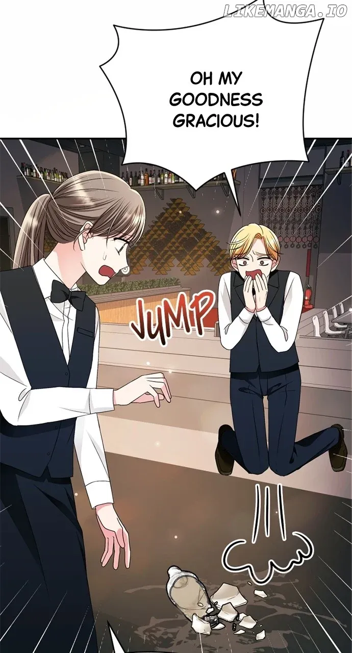 The Worst Villain Chapter 20 Online - página 76