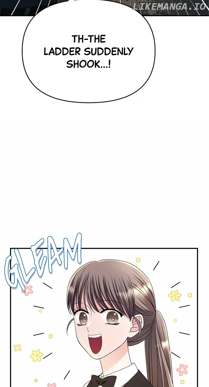 The Worst Villain Chapter 20 Online - página 77