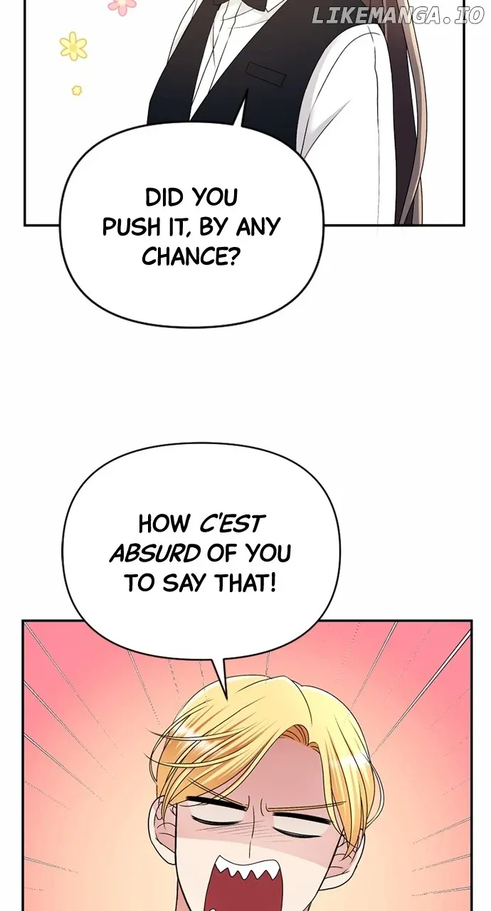 The Worst Villain Chapter 20 Online - página 78