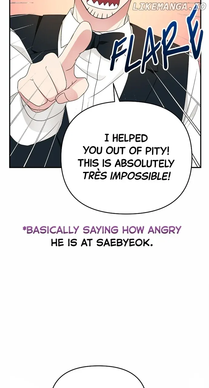 The Worst Villain Chapter 20 Online - página 79