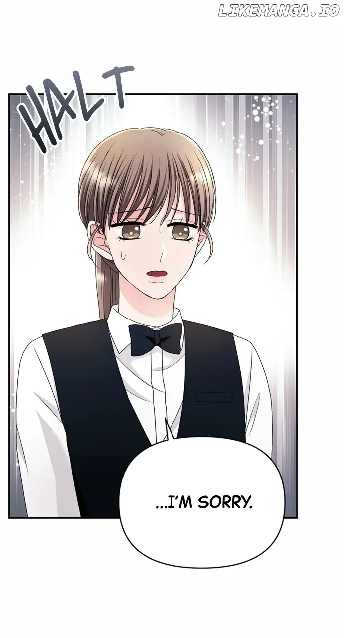 The Worst Villain Chapter 20 Online - página 81