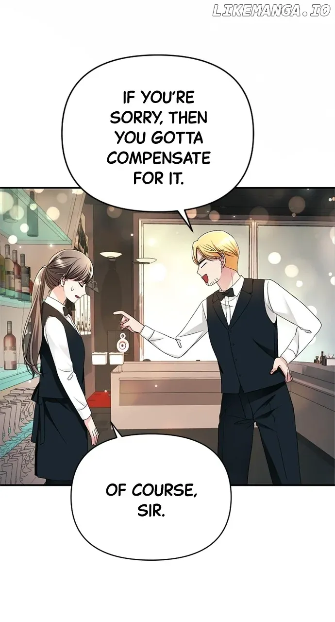 The Worst Villain Chapter 20 Online - página 82