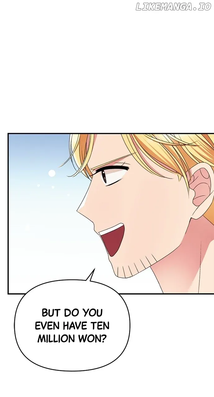 The Worst Villain Chapter 20 Online - página 83