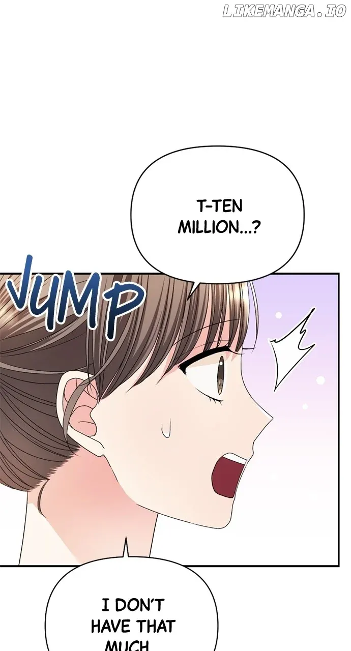 The Worst Villain Chapter 20 Online - página 84