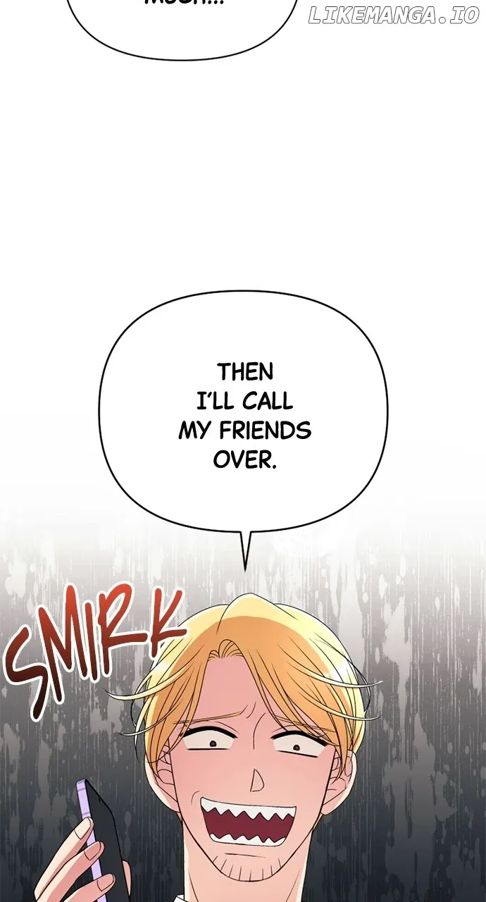 The Worst Villain Chapter 20 Online - página 85