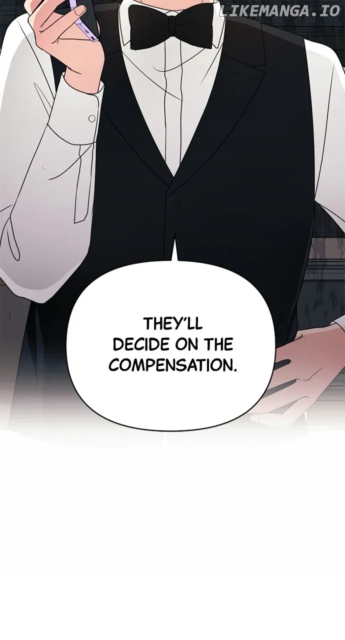 The Worst Villain Chapter 20 Online - página 86