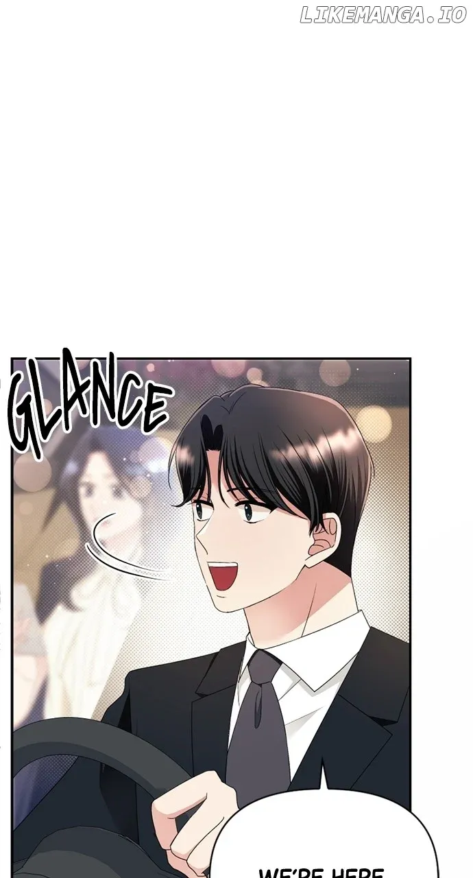 The Worst Villain Chapter 20 Online - página 88