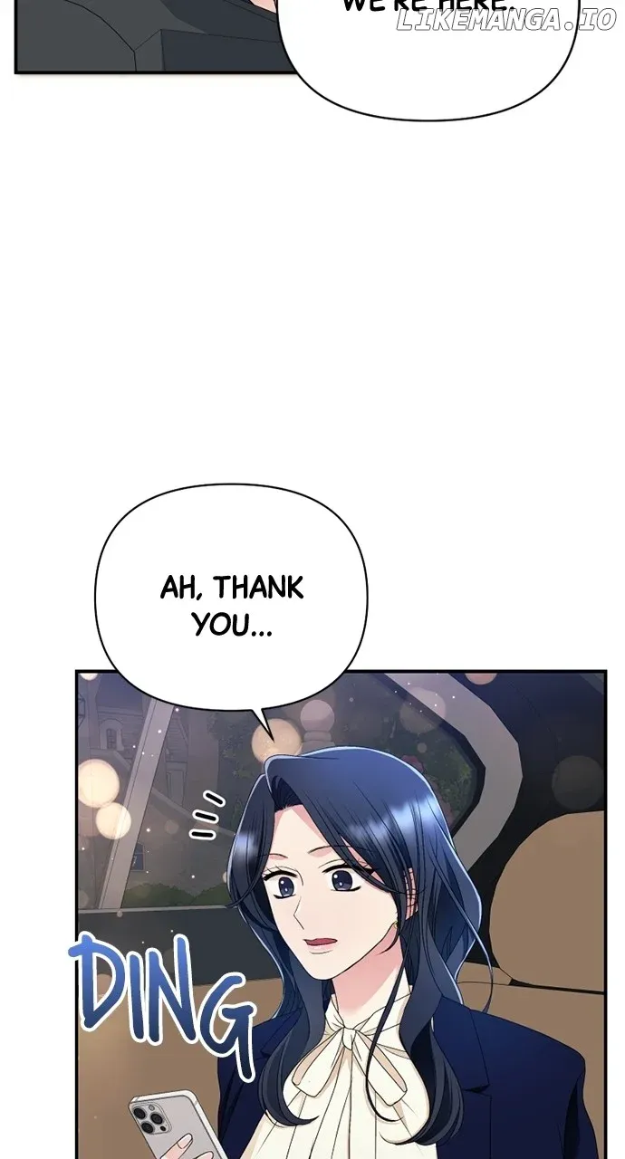 The Worst Villain Chapter 20 Online - página 89
