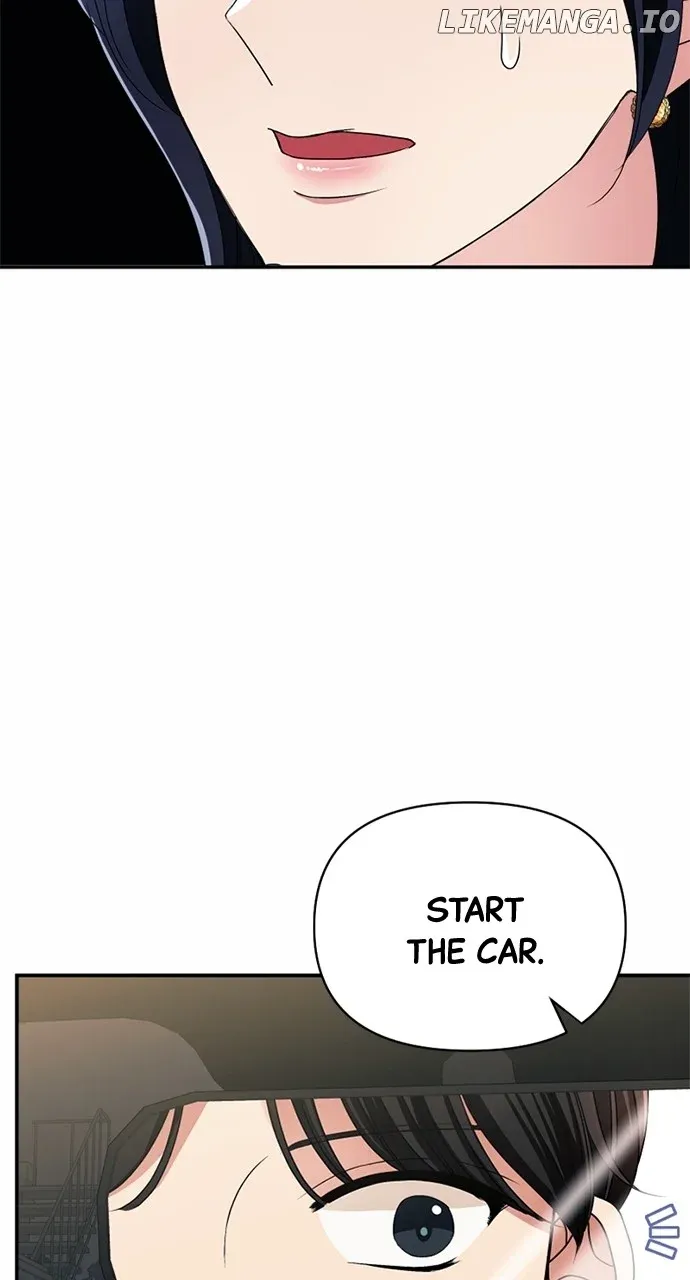 The Worst Villain Chapter 20 Online - página 91