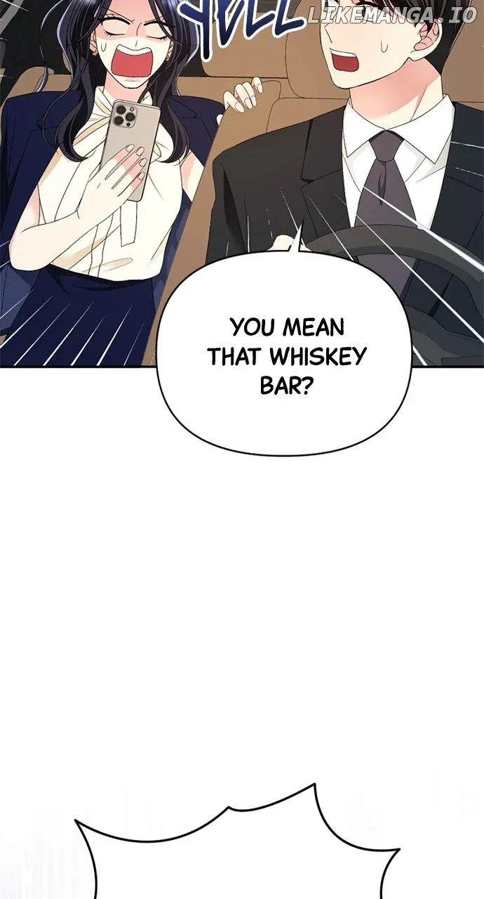 The Worst Villain Chapter 20 Online - página 93