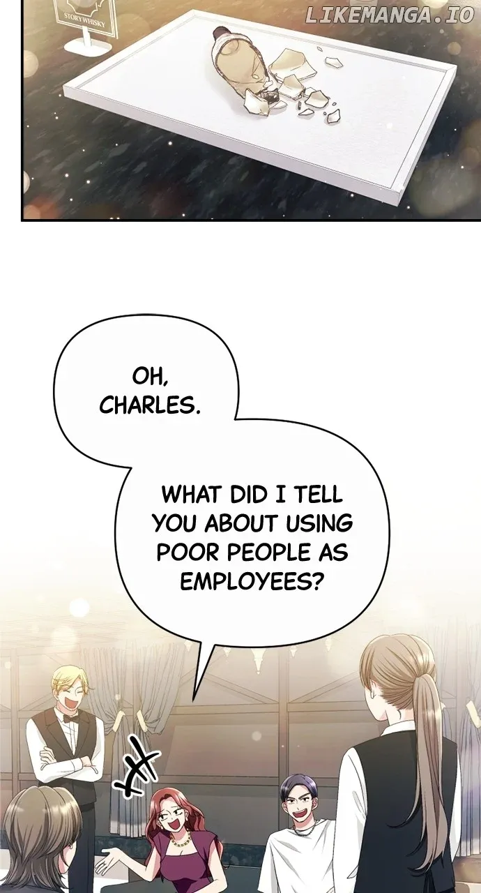 The Worst Villain Chapter 20 Online - página 96