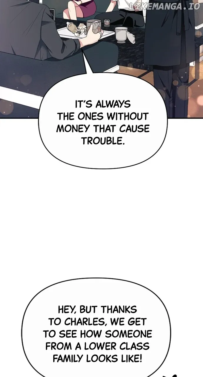 The Worst Villain Chapter 20 Online - página 97