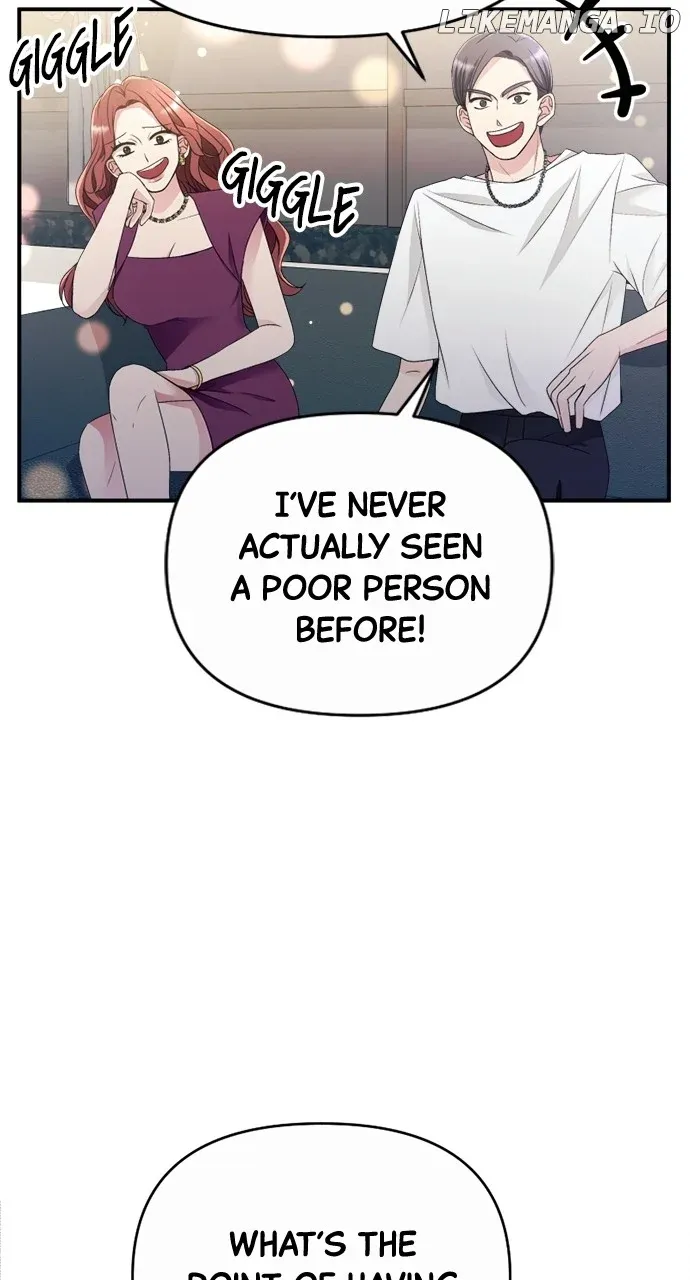 The Worst Villain Chapter 20 Online - página 98