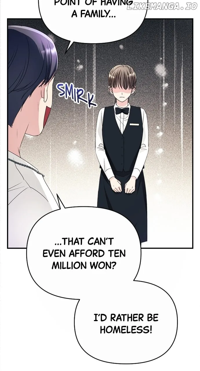 The Worst Villain Chapter 20 Online - página 99