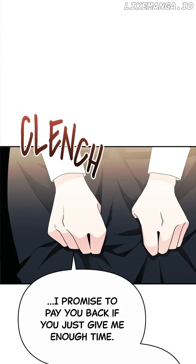 The Worst Villain Chapter 20 Online - página 100