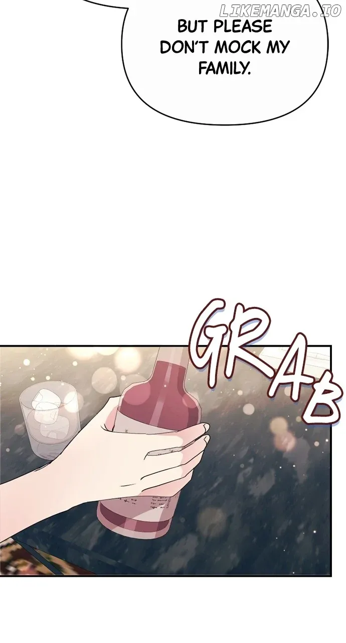 The Worst Villain Chapter 20 Online - página 101