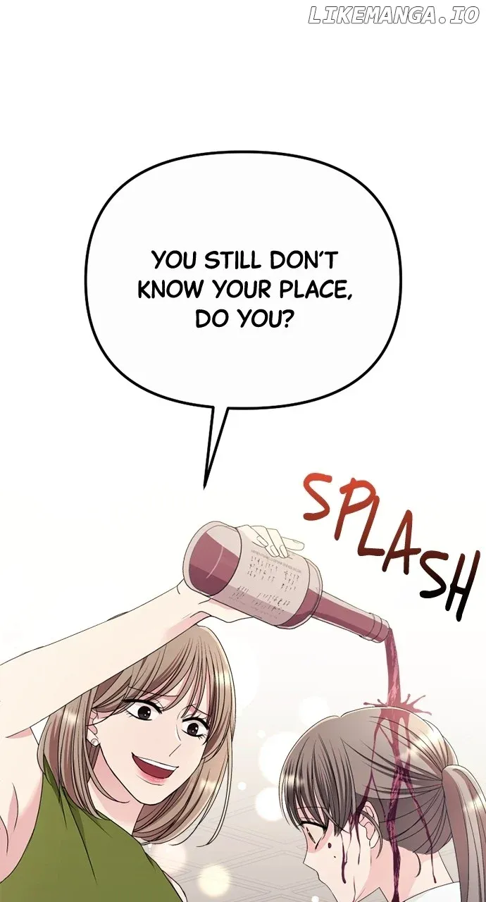 The Worst Villain Chapter 20 Online - página 102