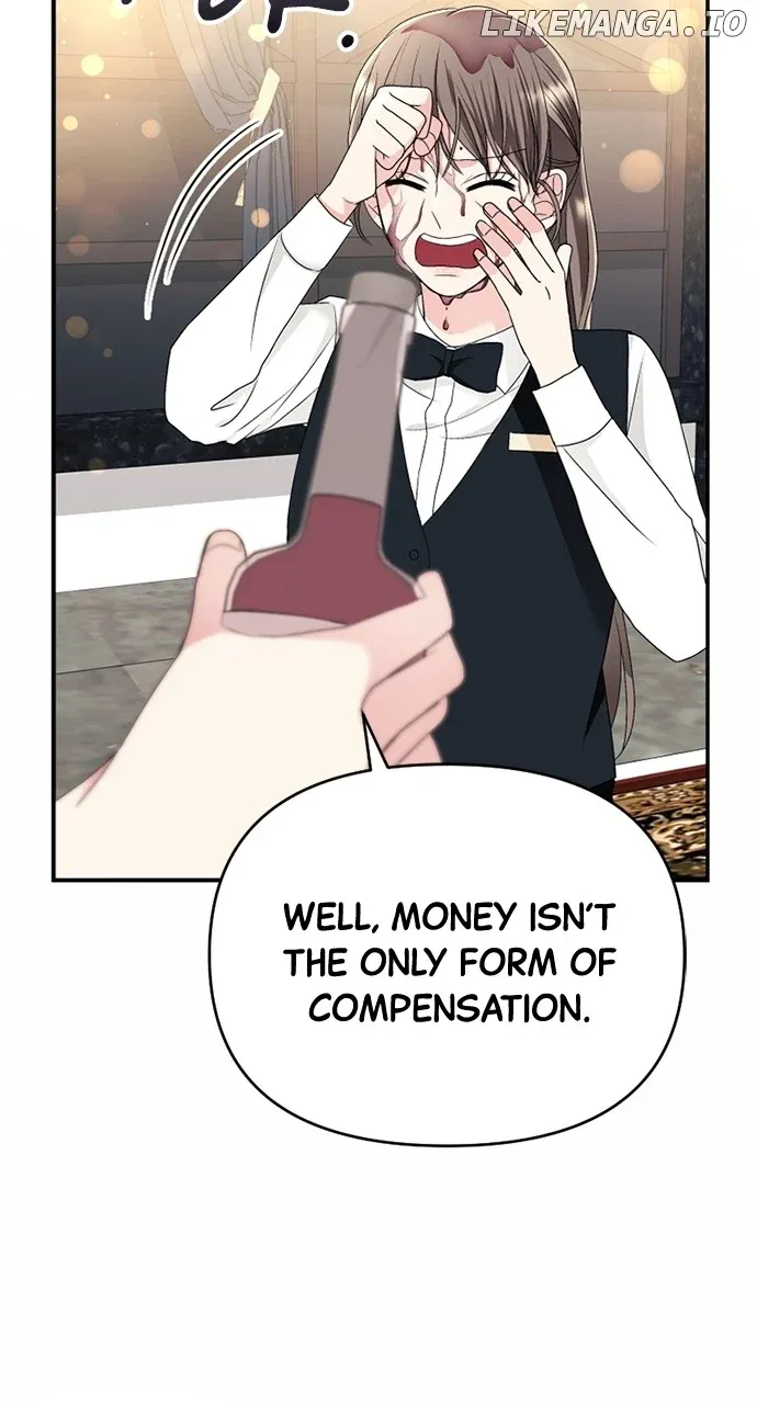The Worst Villain Chapter 20 Online - página 104