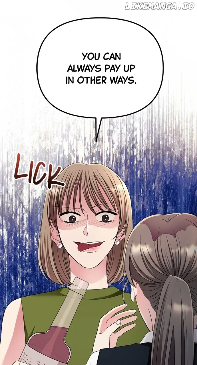 The Worst Villain Chapter 20 Online - página 105