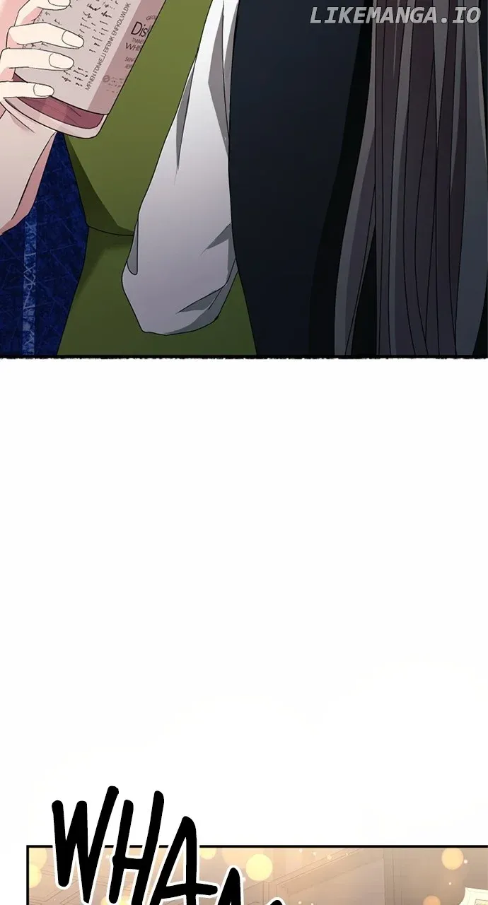 The Worst Villain Chapter 20 Online - página 106