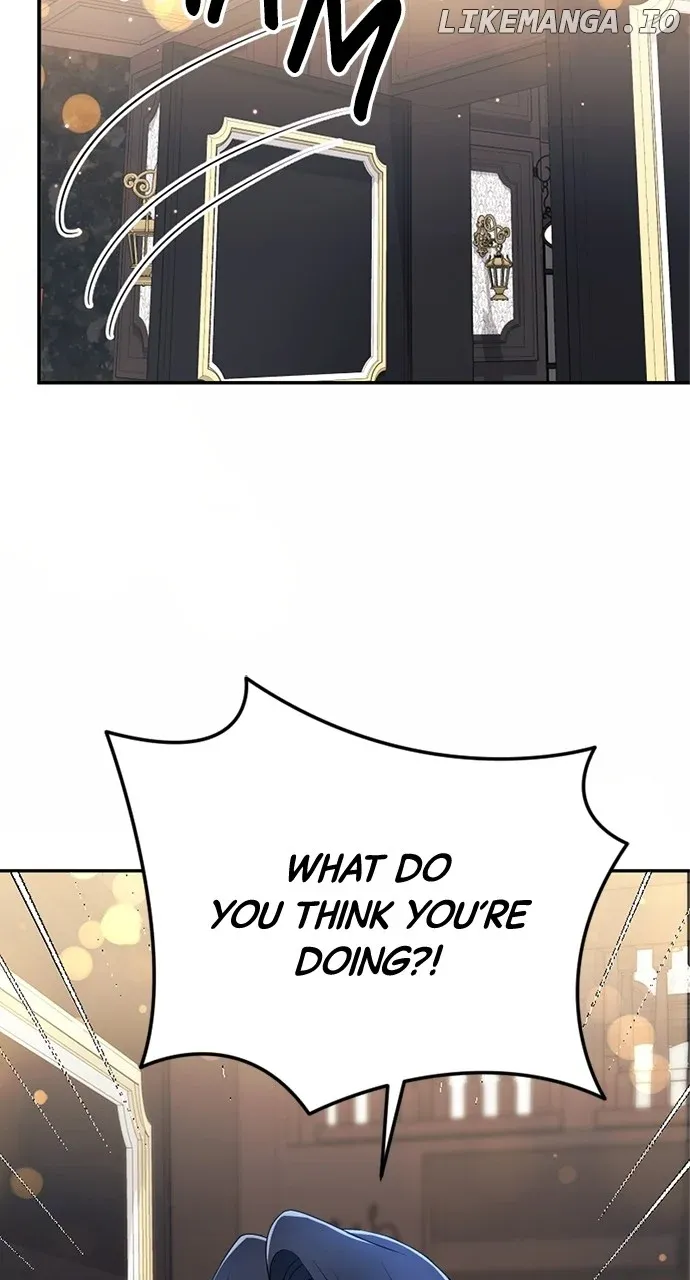 The Worst Villain Chapter 20 Online - página 107