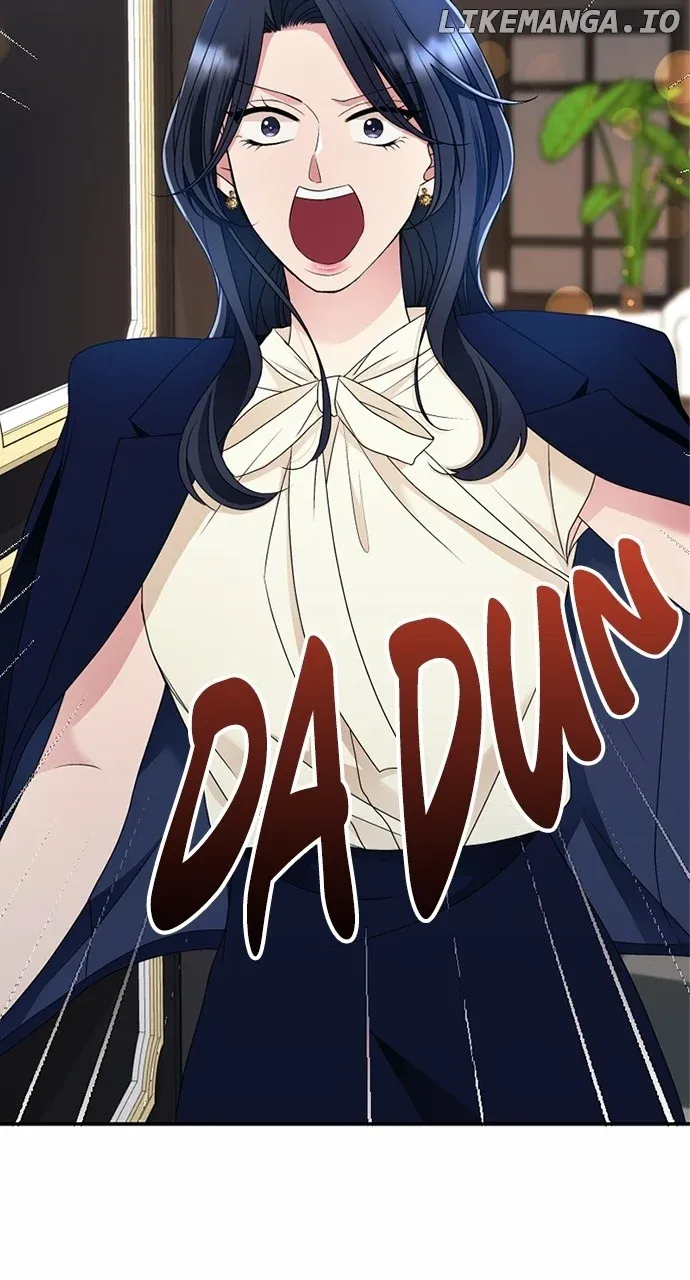 The Worst Villain Chapter 20 Online - página 108