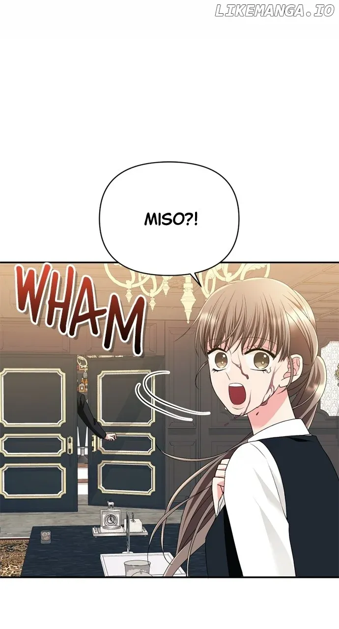The Worst Villain Chapter 20 Online - página 109