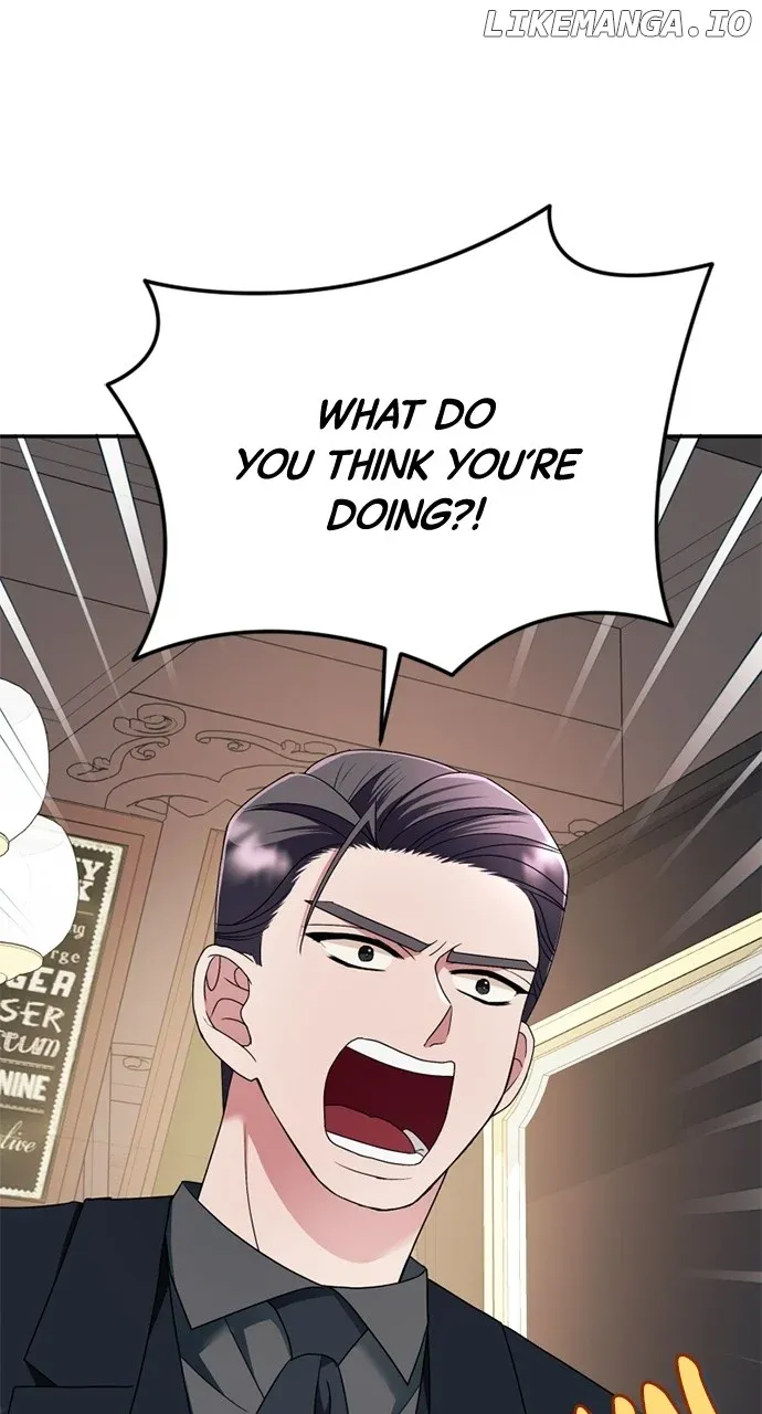 The Worst Villain Chapter 20 Online - página 110
