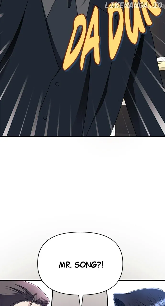 The Worst Villain Chapter 20 Online - página 111