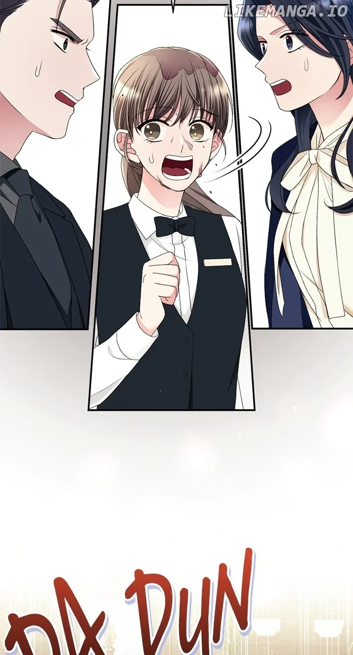 The Worst Villain Chapter 20 Online - página 112