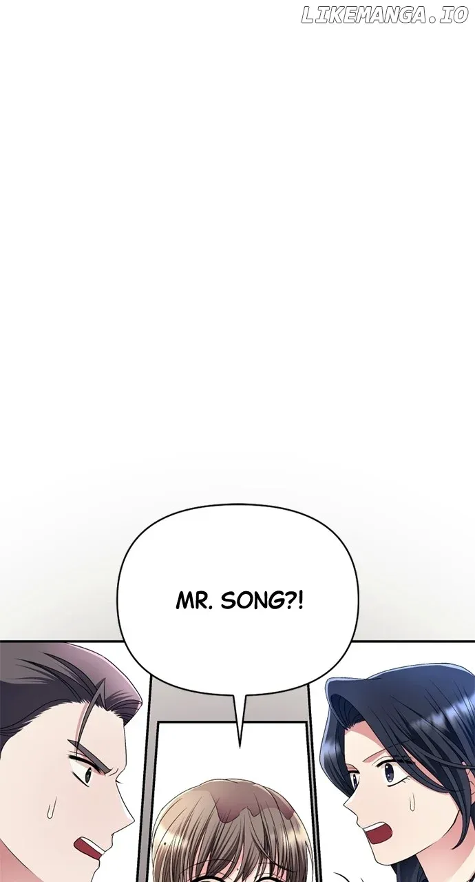 The Worst Villain Chapter 21 Online - página 1
