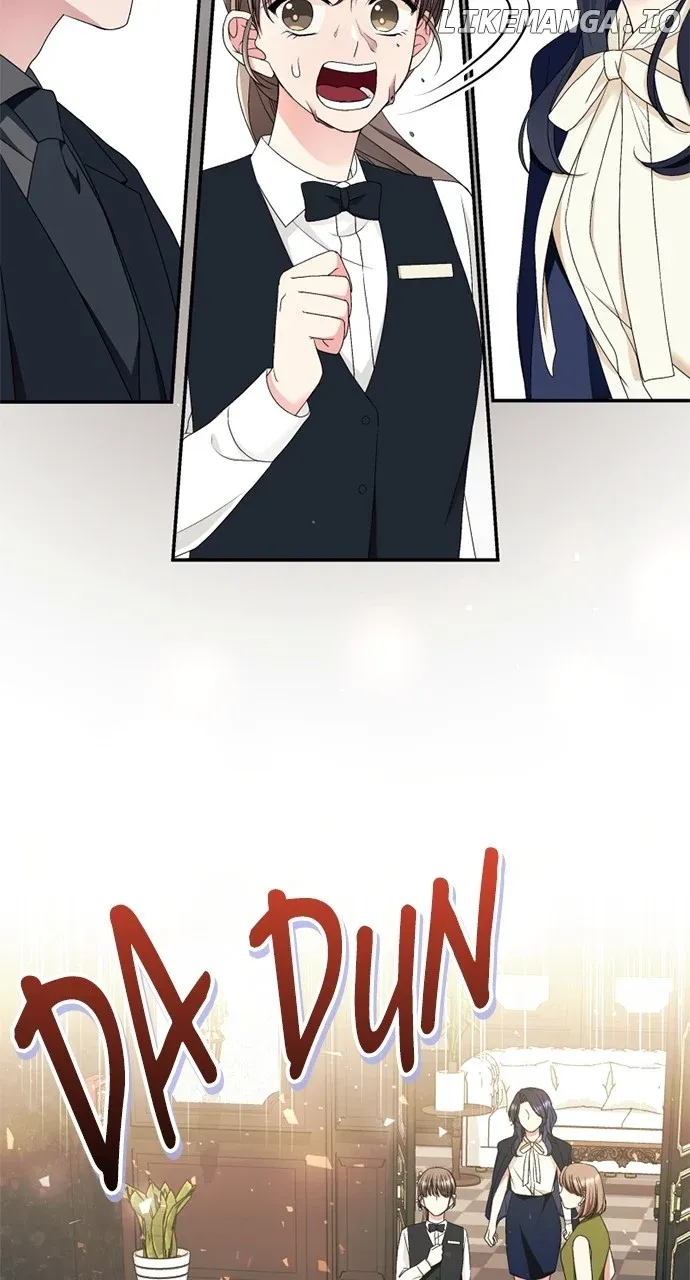 The Worst Villain Chapter 21 Online - página 2