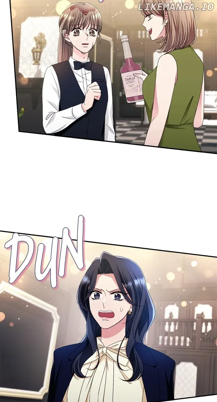 The Worst Villain Chapter 21 Online - página 5