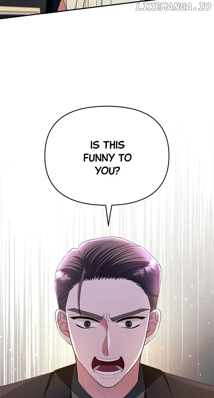 The Worst Villain Chapter 21 Online - página 6