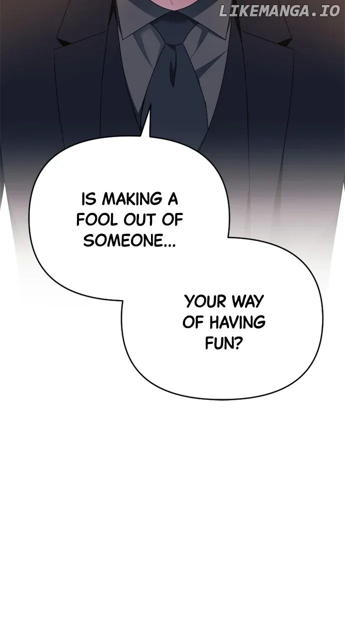 The Worst Villain Chapter 21 Online - página 7