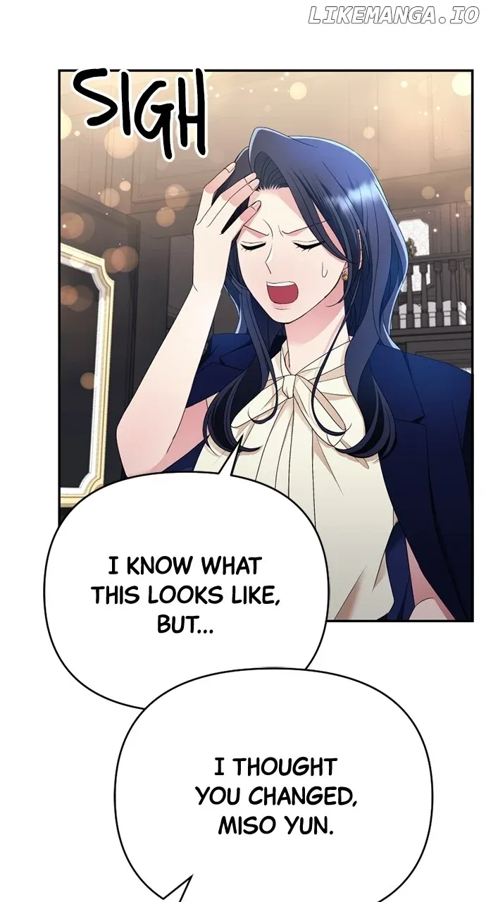 The Worst Villain Chapter 21 Online - página 8