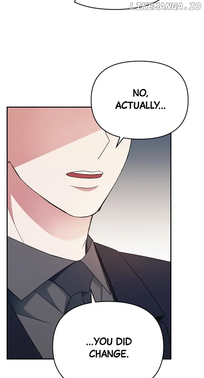 The Worst Villain Chapter 21 Online - página 9