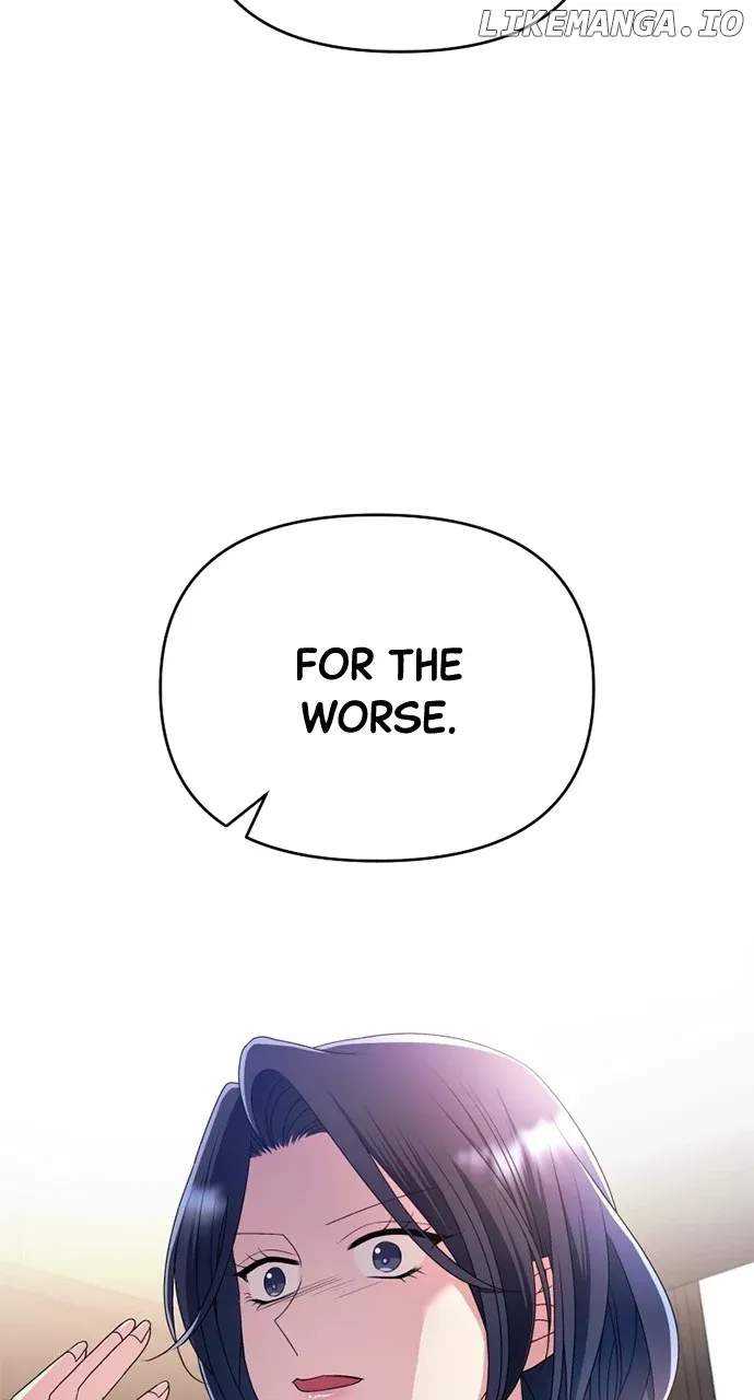 The Worst Villain Chapter 21 Online - página 10