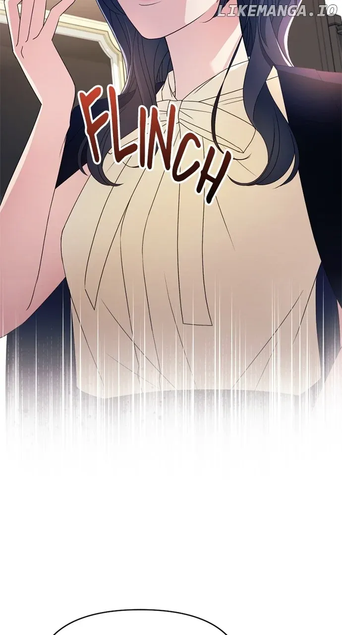 The Worst Villain Chapter 21 Online - página 11