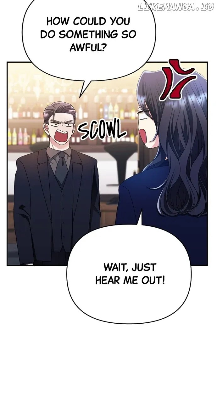 The Worst Villain Chapter 21 Online - página 12