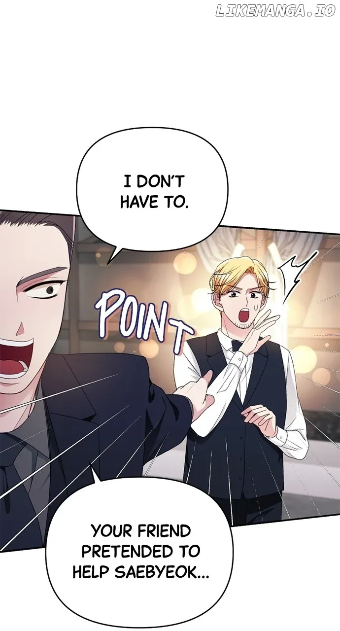 The Worst Villain Chapter 21 Online - página 13