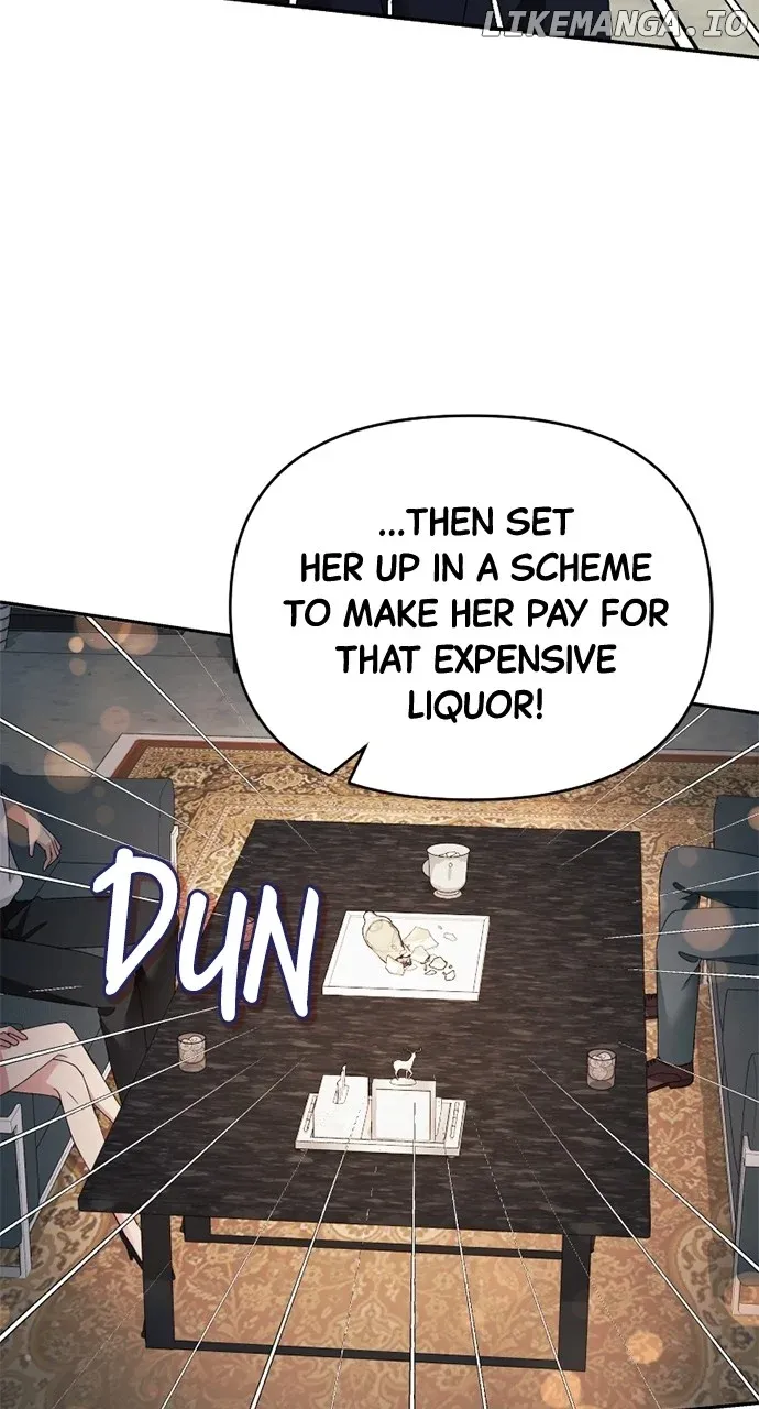 The Worst Villain Chapter 21 Online - página 15