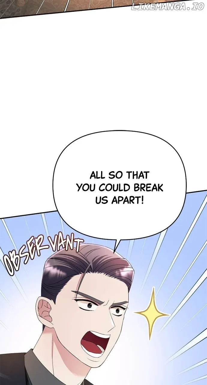 The Worst Villain Chapter 21 Online - página 16