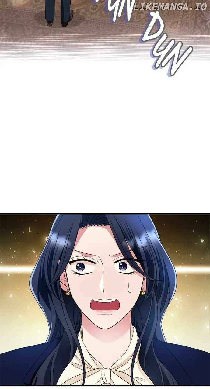 The Worst Villain Chapter 21 Online - página 20