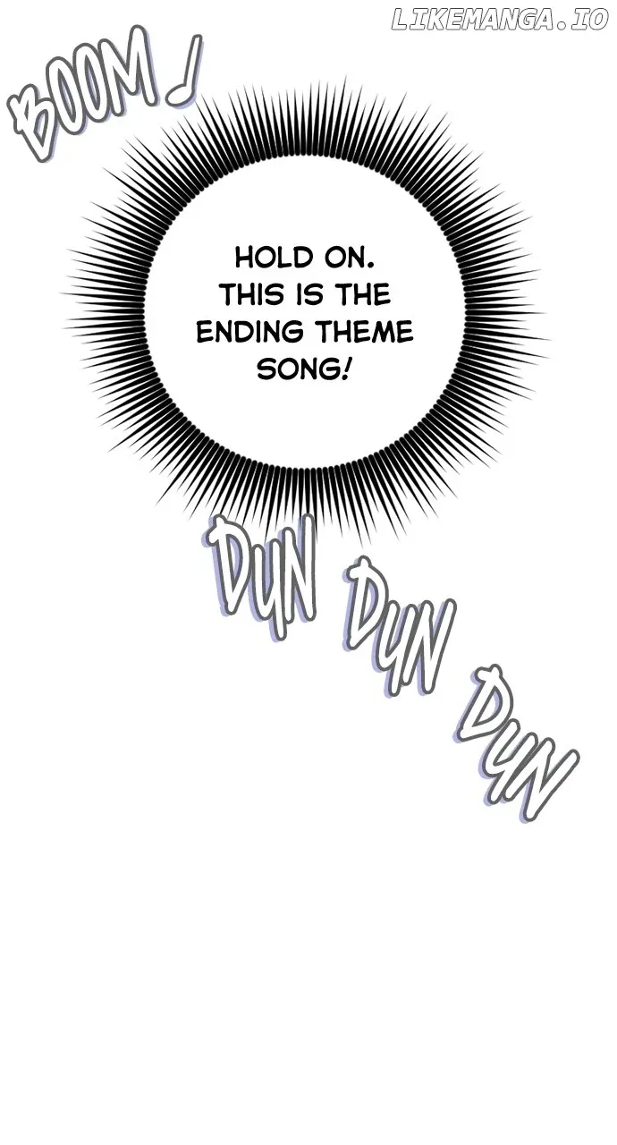 The Worst Villain Chapter 21 Online - página 21
