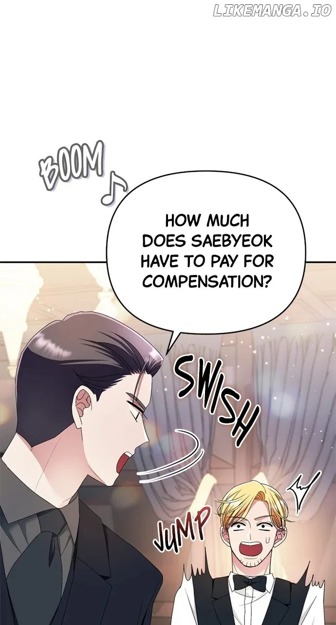 The Worst Villain Chapter 21 Online - página 23