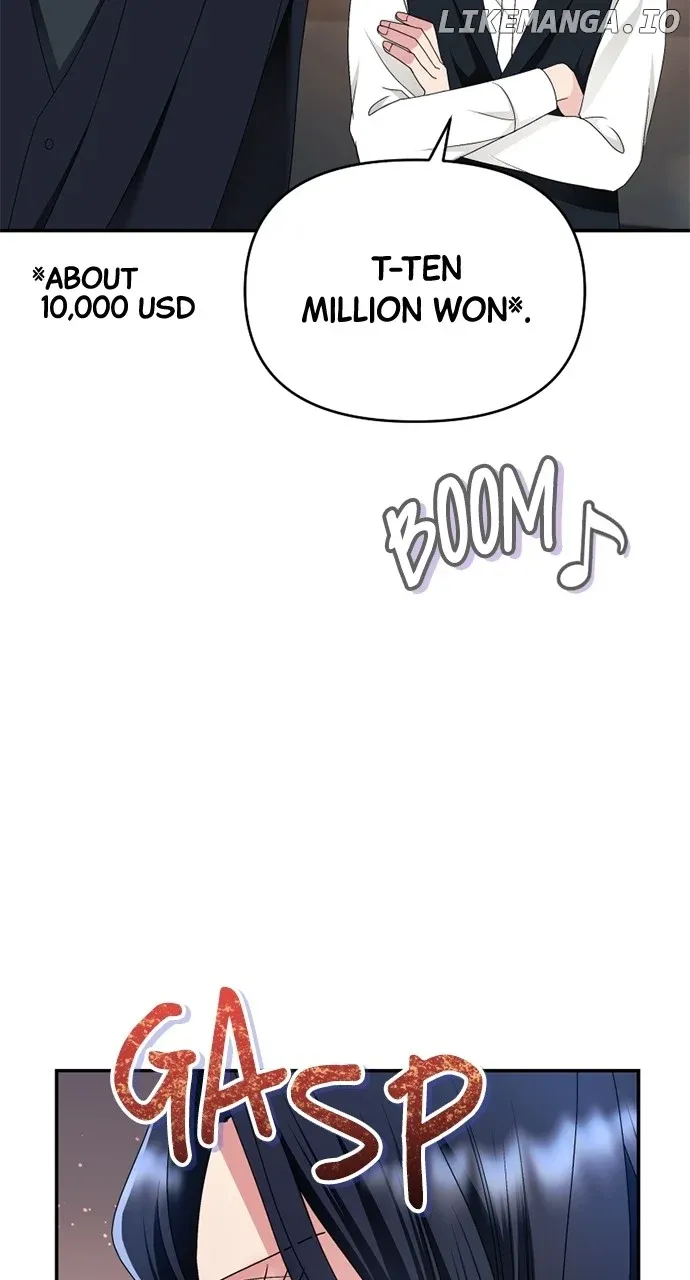 The Worst Villain Chapter 21 Online - página 24