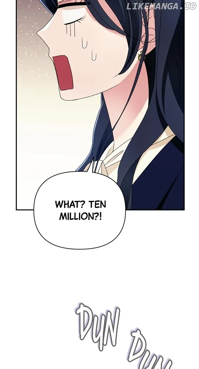 The Worst Villain Chapter 21 Online - página 25